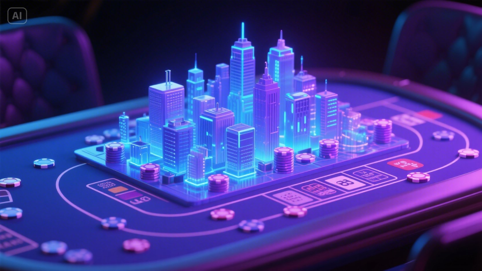 Registration at Spin City Casino Casino