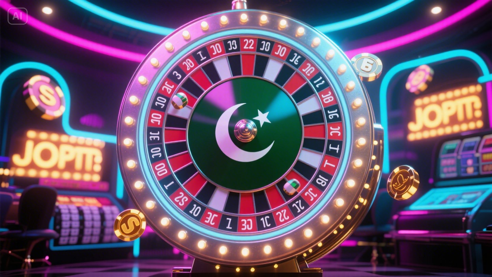 Spin City CasinoJoin Pakistan’s top gaming platform today and receive a 200% welcome bonus instantly! Deposit safely in PKR, play casino or cricket games, and cash out quickly with verified local payment systems.