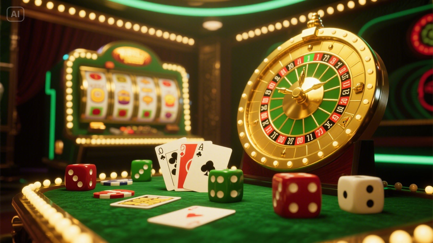 Casino Spin City Casino desktop and mobile interfaces