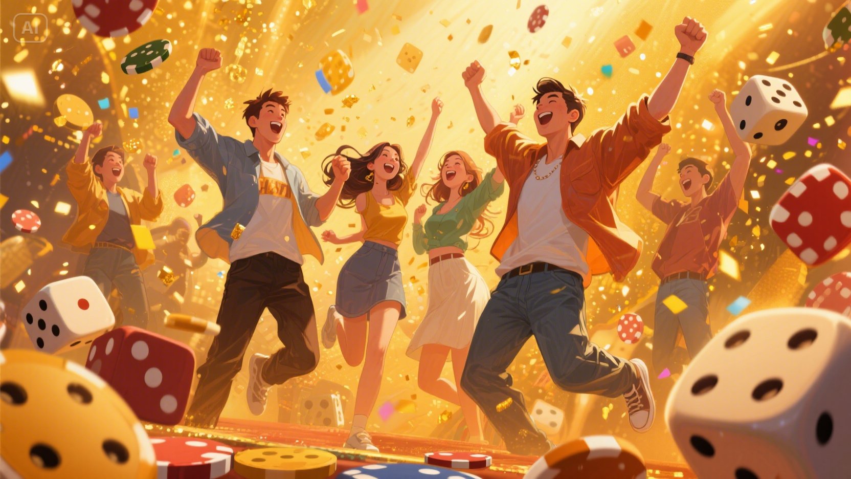 Spin City CasinoDeposit once and receive a 200% instant credit reward! Pakistan’s users can spin reels, play live casino, and enjoy real PKR payouts safely.