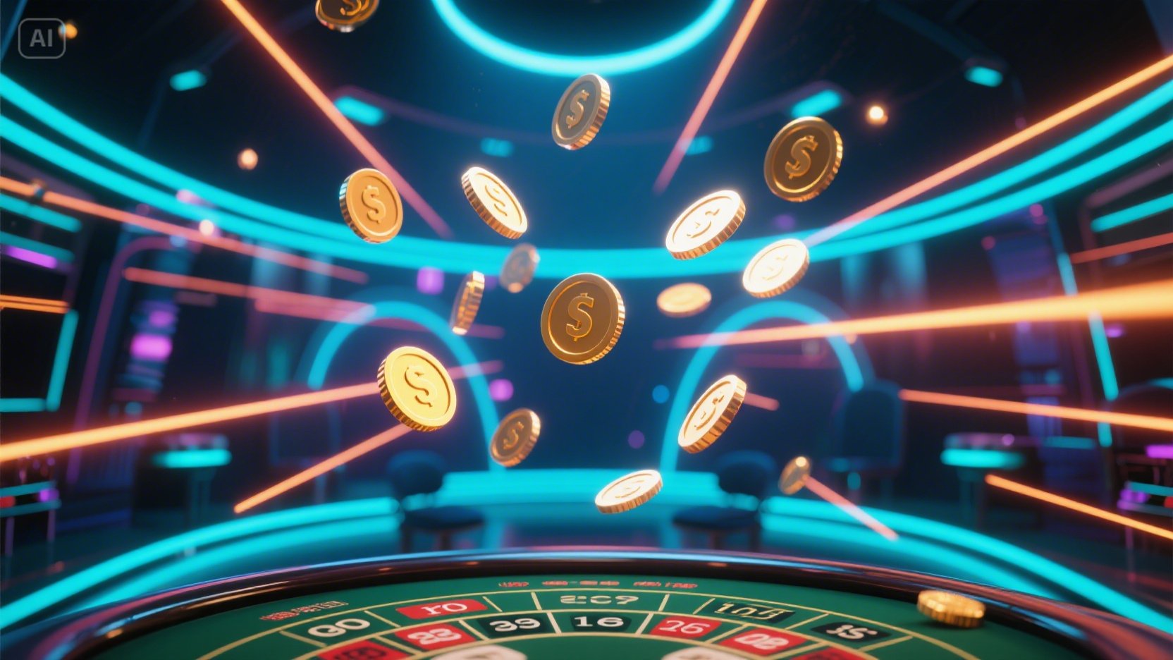 Spin City CasinoDeposit once and receive a 200% instant bonus on your balance! Pakistan’s players can experience nonstop casino fun, fair gameplay, and verified JazzCash withdrawals anytime they wish.