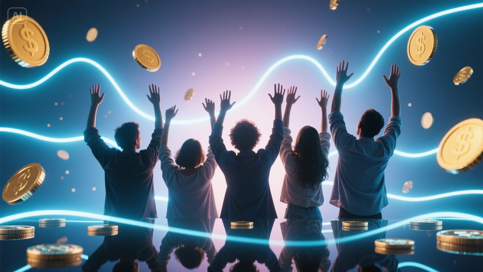 Casino Spin City Casino desktop and mobile interfaces