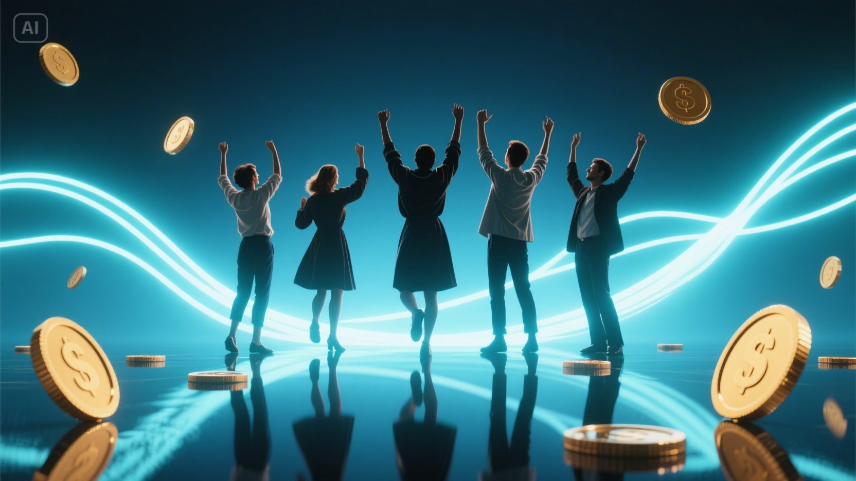 Registration at Spin City Casino Casino