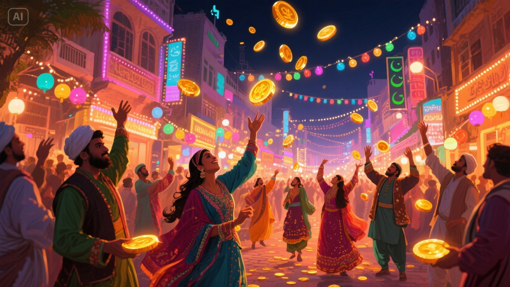 Spin City CasinoJoin Pakistan’s top-rated casino and receive a 200% instant reward! Deposit safely, play responsibly, and cash out your PKR winnings fast through trusted JazzCash banking.