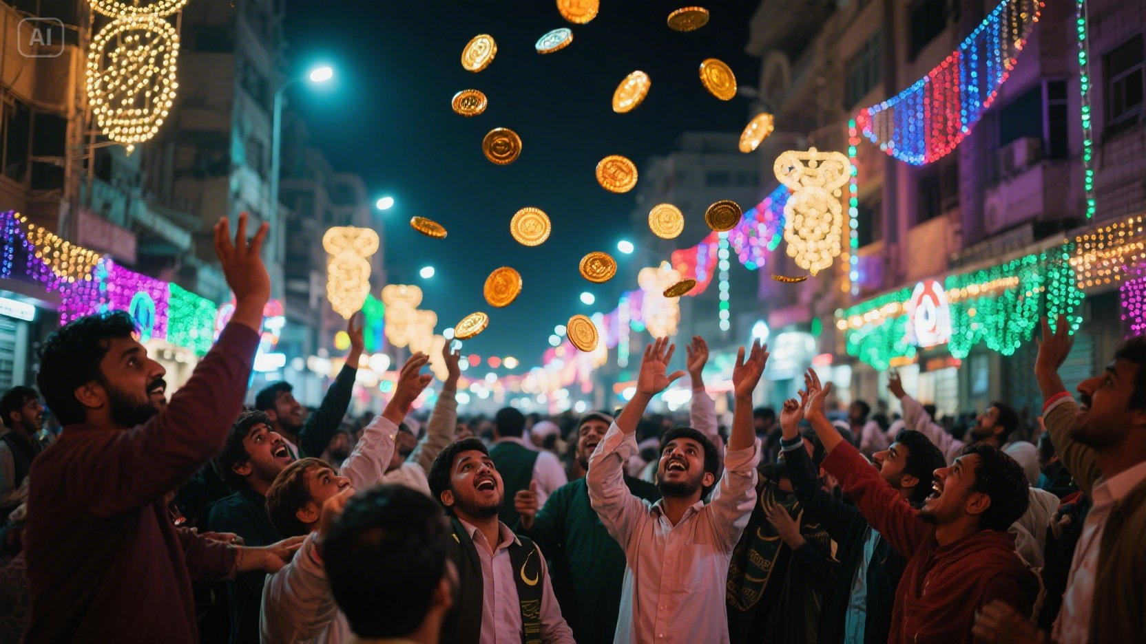 Spin City CasinoDeposit PKR today and get 200% instantly added to your balance! Pakistani users can spin reels, play crash games, and withdraw instantly using JazzCash or Easypaisa.