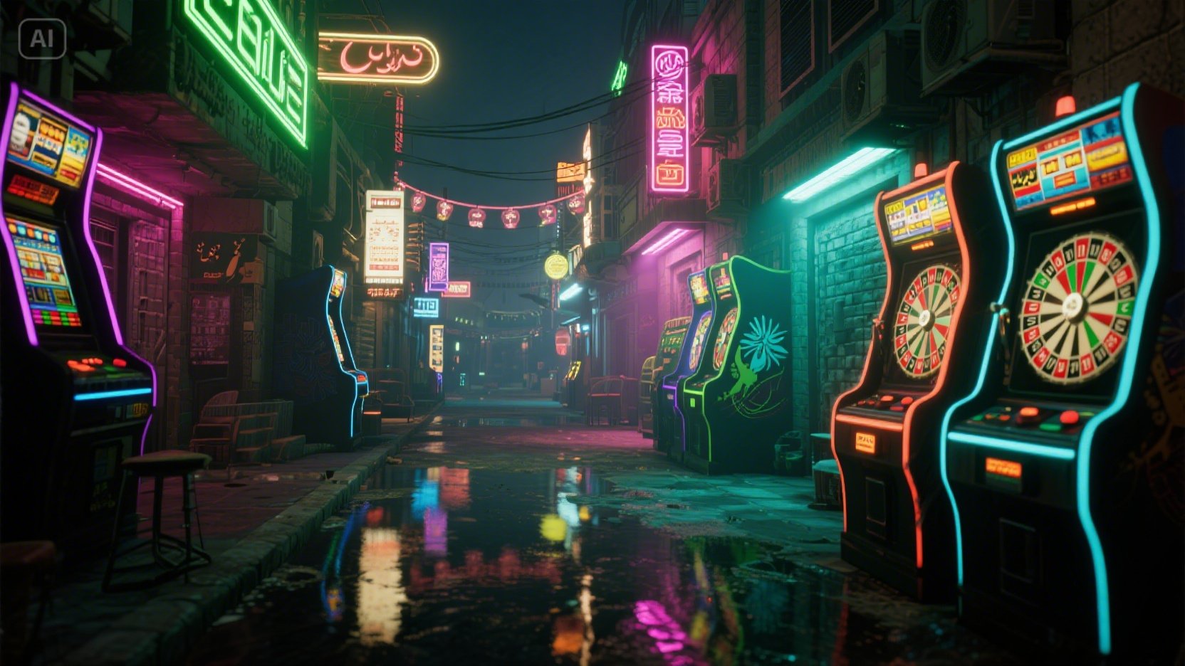 Spin City CasinoDeposit PKR today and unlock your 200% instant bonus! Pakistan’s players can play slots, crash, and card games with fast PKR withdrawals.