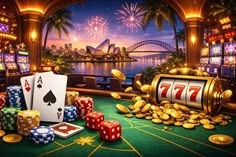 available types of Spin City Casino bet including pre-match live express and system bets